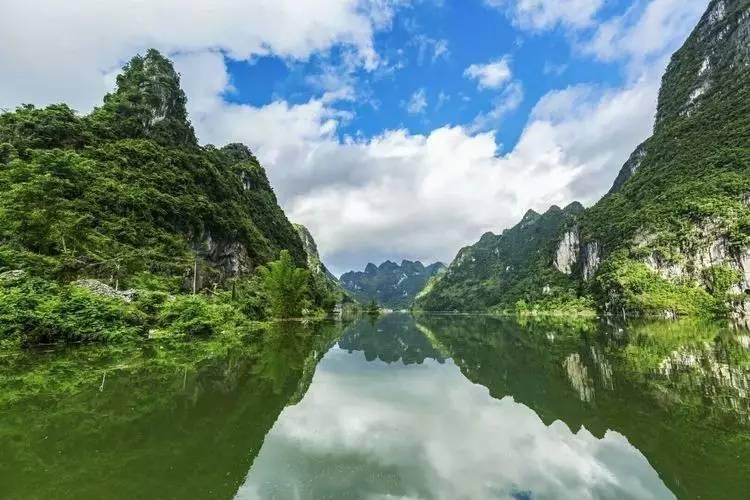 森迪公主立秋时装