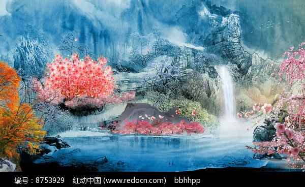 你最快乐的时刻是怎样的？游戏画面