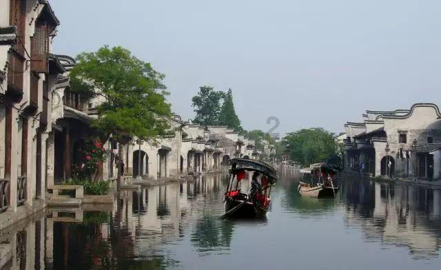 华为P40性价比怎么样了？游戏画面