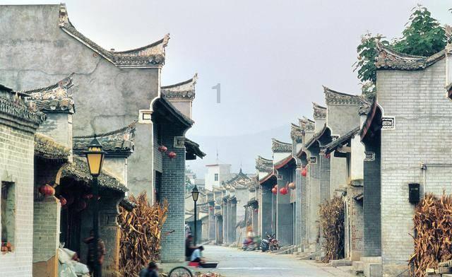 十二星座中对待信任的人没半点心机的星座都有谁？游戏画面