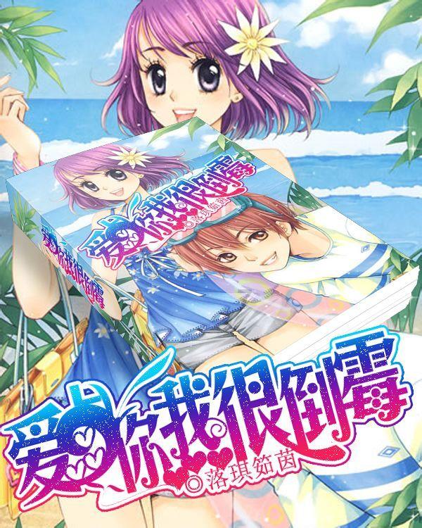 上古卷轴5