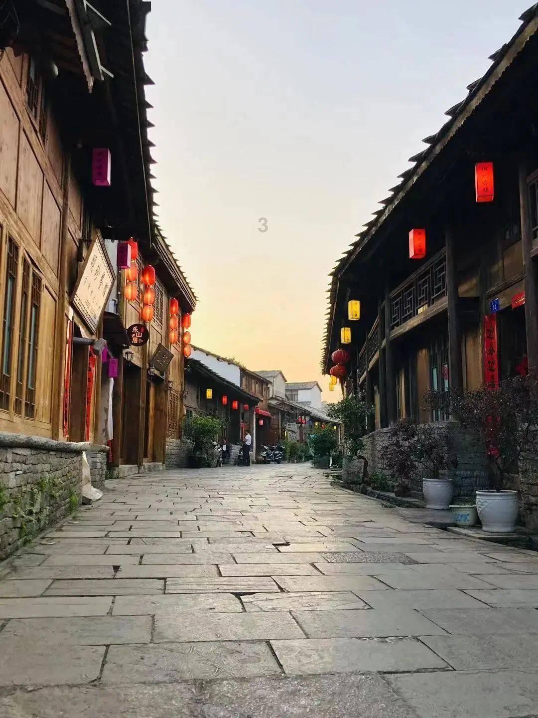 古代穷人每天吃什么别被电视剧误导了,你可能一天都撑不下去