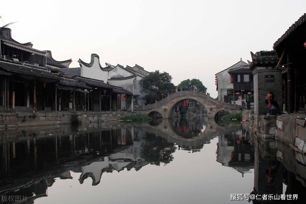 救援小绿龙