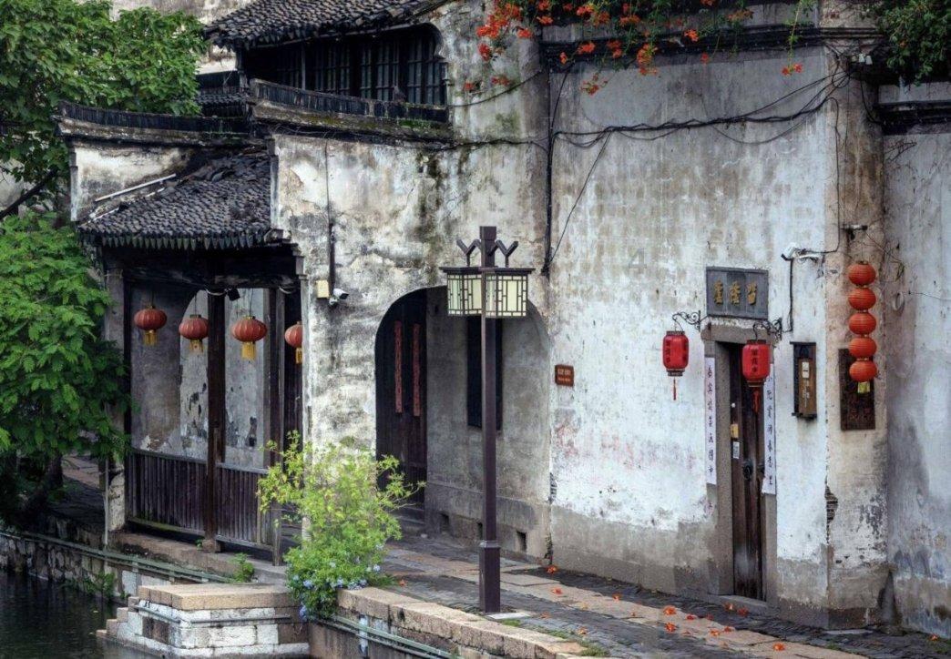 美丽海洋找不同