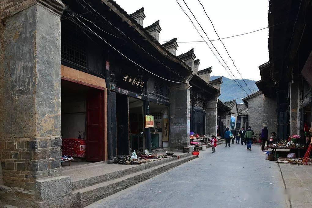 克苏鲁的呼唤