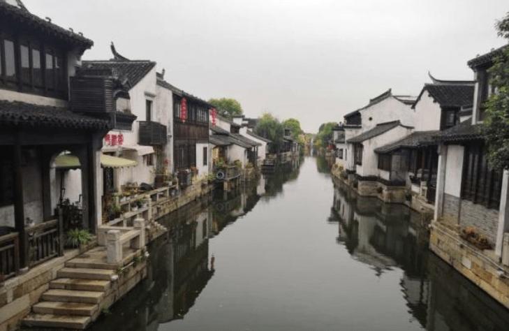 大神：绝景版