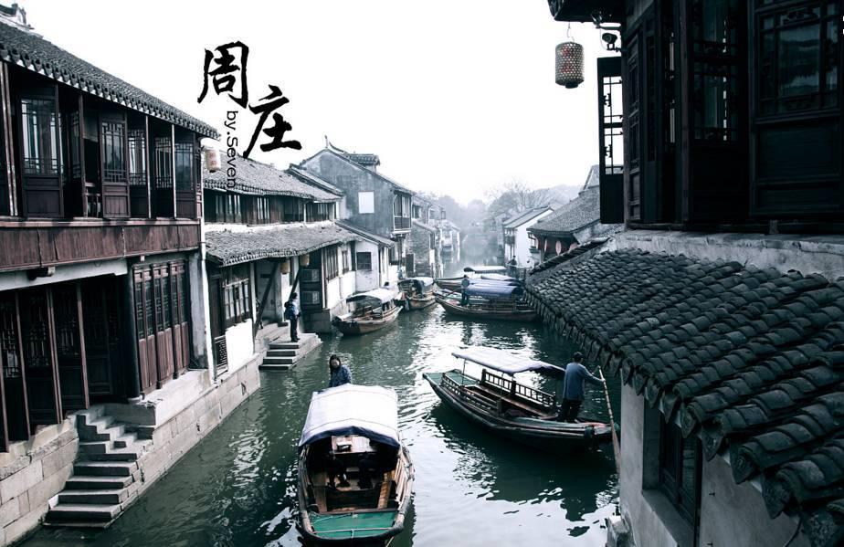探索奇妙世界,发现更多乐趣的你觉得结婚一定要有求婚仪式吗?问答平台