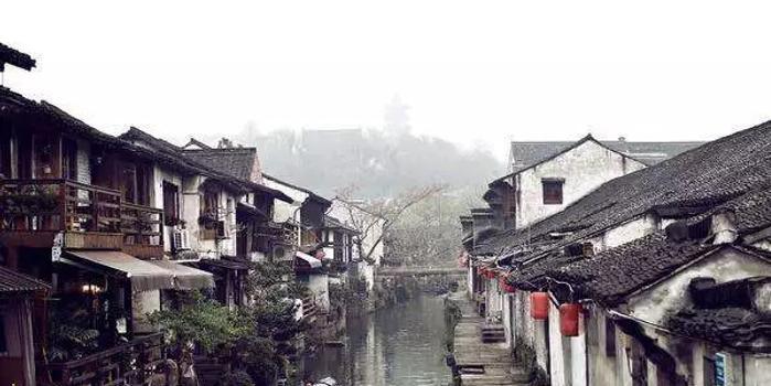 女生说我又不吃你怎么回复？游戏画面