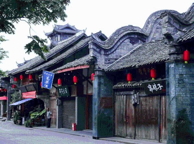住养老院要花多少钱?为何老年人不愿住养老院?离不开4个原因