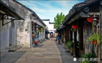 清朝蓝翔尽先拔补千总是几品官，相当于现在的什么职位？游戏画面