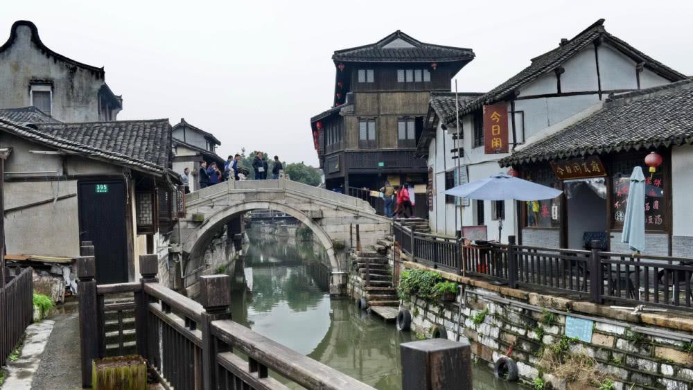 街头霸王5