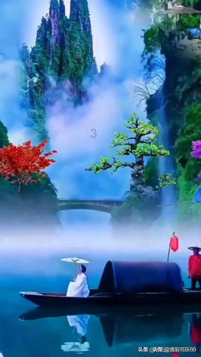 蝴蝶消消乐