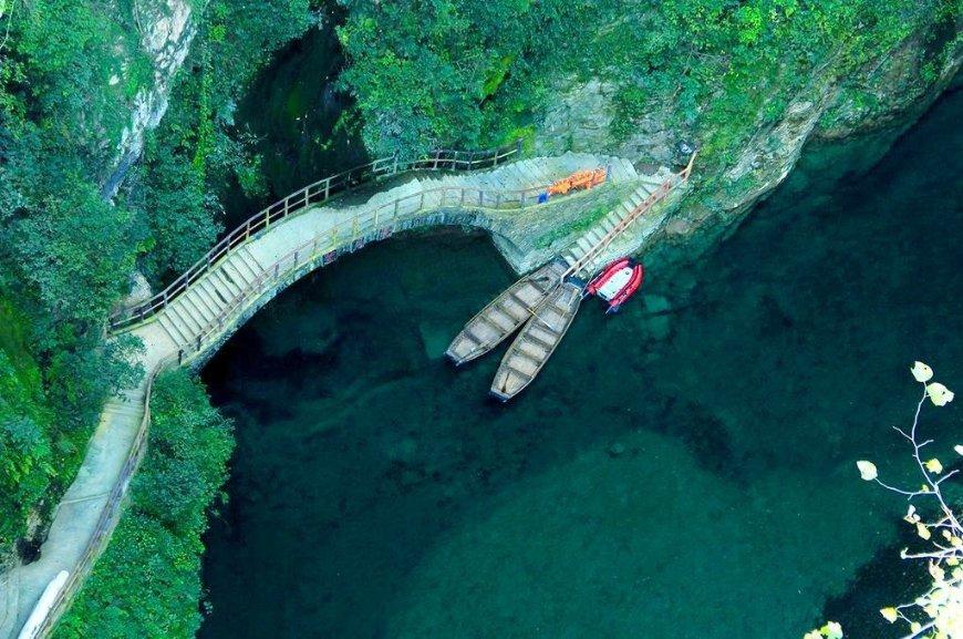 请勿打扰2